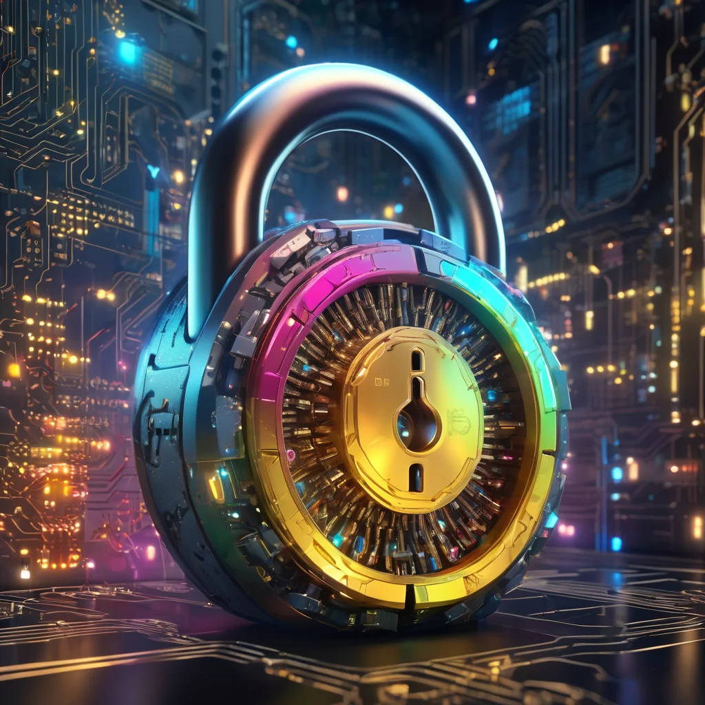 Discord для геймеров