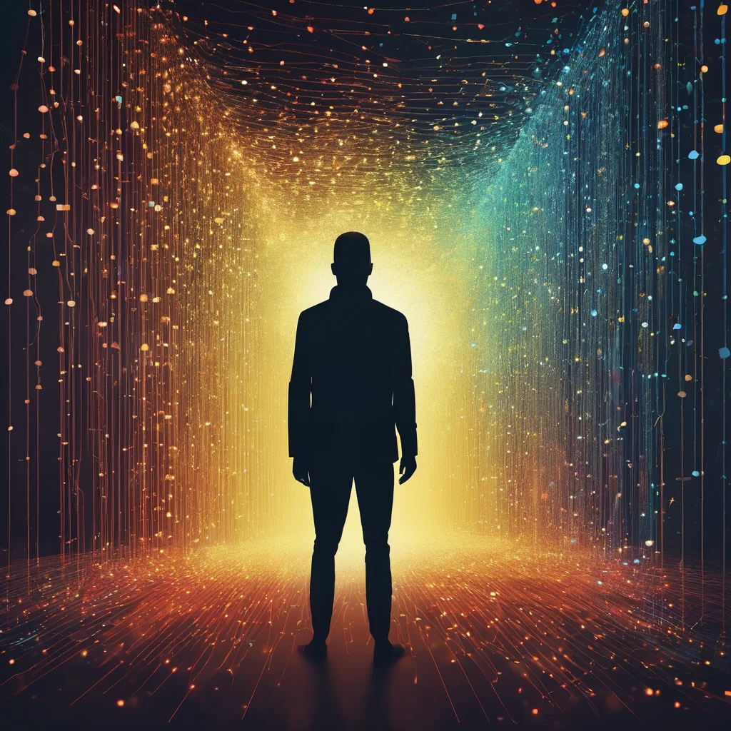 Все устройства